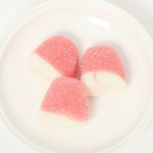 Trolli ストロベリーキス グミキャンディ - ナショナルマート通販